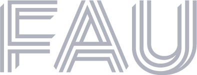 FAU_Logo_Bildmarke