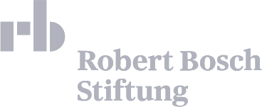 Robert_Bosch_Stiftung_Logo