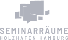 SHH-Logo