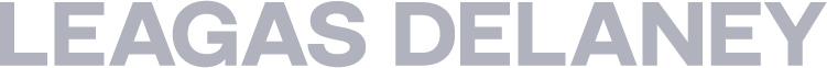 leagas-delaney.webp