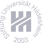 logo-uni-grey